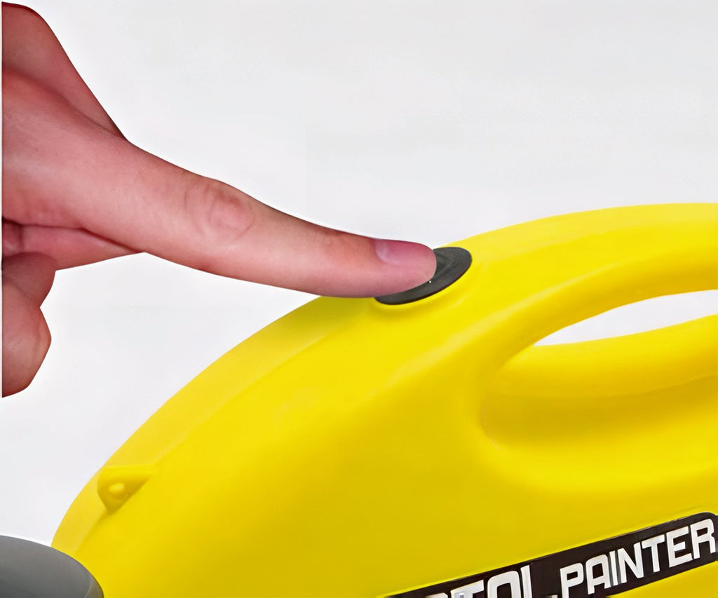 Total Painter a 341 PLN