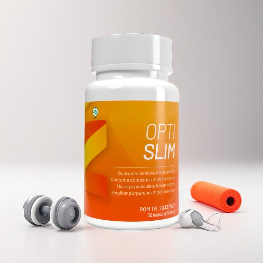 Optislim