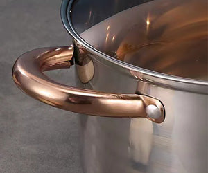 Cookware Set a 385 PLN