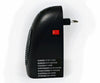 Fast Heater a 15.533 HUF