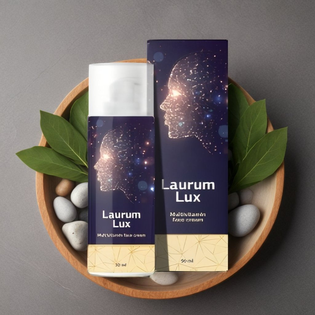 Laurum Lux