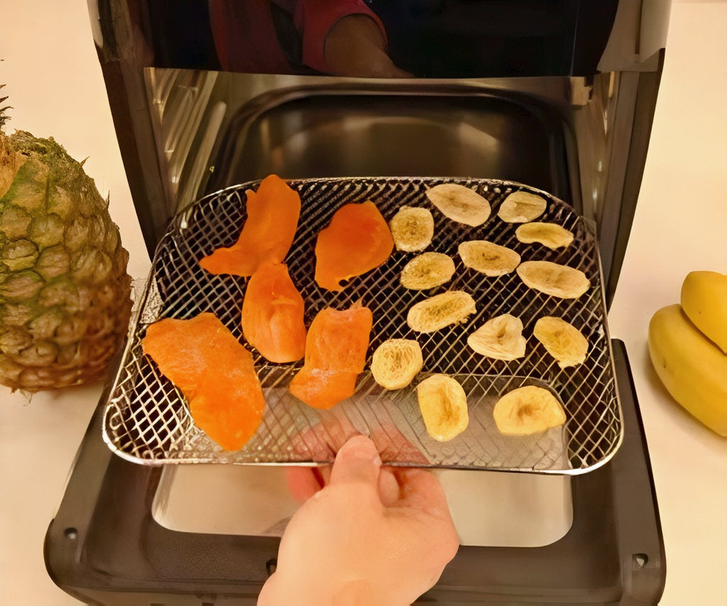 Air Oven a 467 PLN