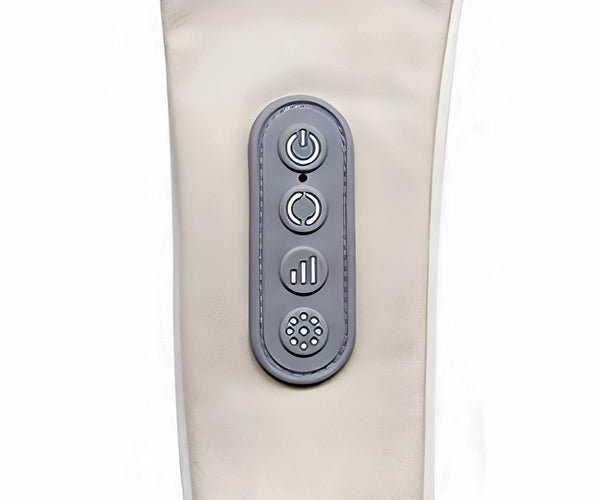 Massager Pro a 69,99€