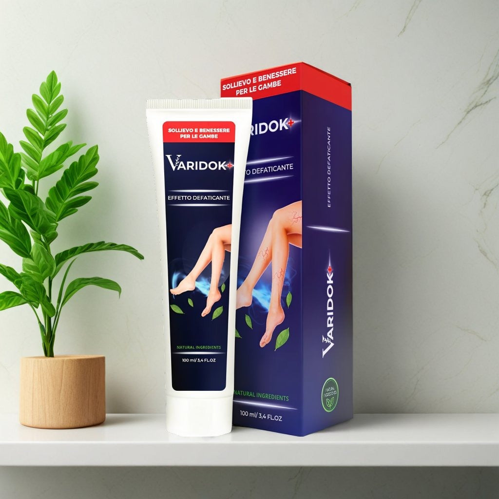 Varidok Plus Low Price