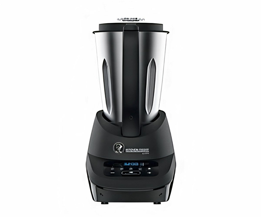 Chef Tony Kitchen Robot  a 426 PLN