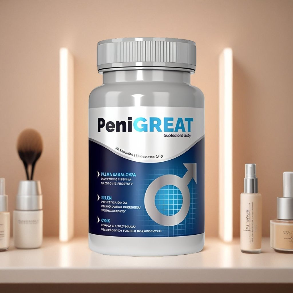 PeniGreat M low price