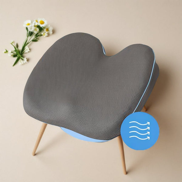 KLAUDENA CUSHION