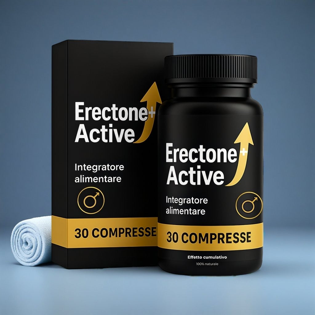 Erectone Active Plus Low Price