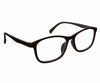 Vizmaxx Autofocus 2x1 a 39,99€
