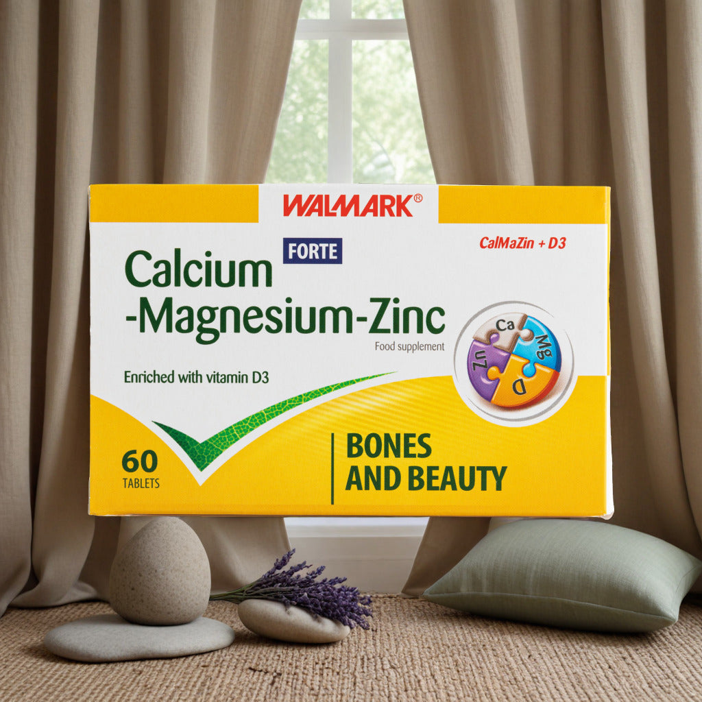 Calmazin