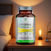 Be-in-Forma