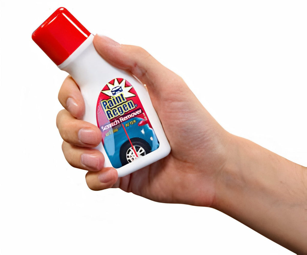 Paint Regen 2x1 a 15.758 HUF