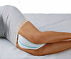 Leg Pillow 2x1 a 59,99€