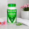 Turboslim