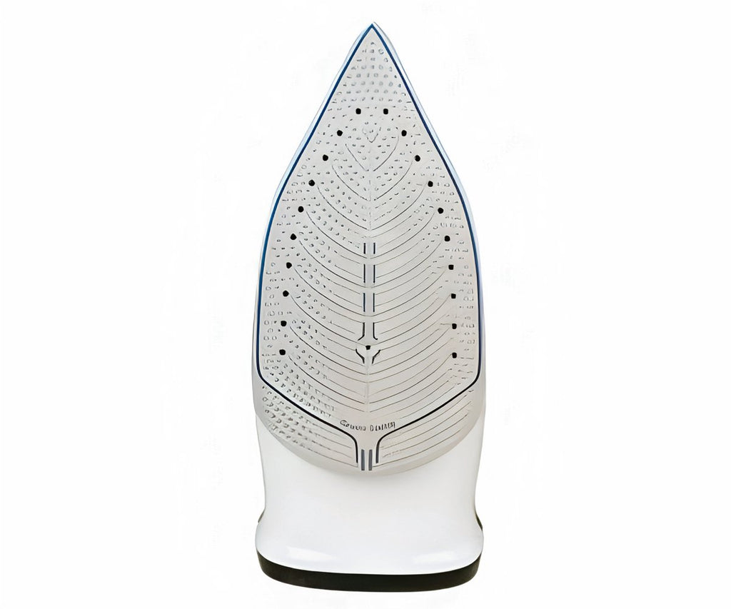 Cordless Steam Iron a 298 LEU