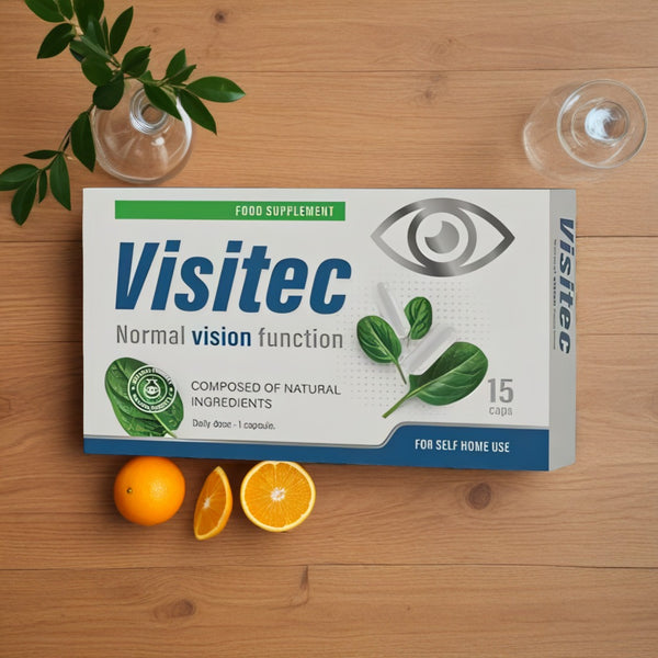 VISITEC