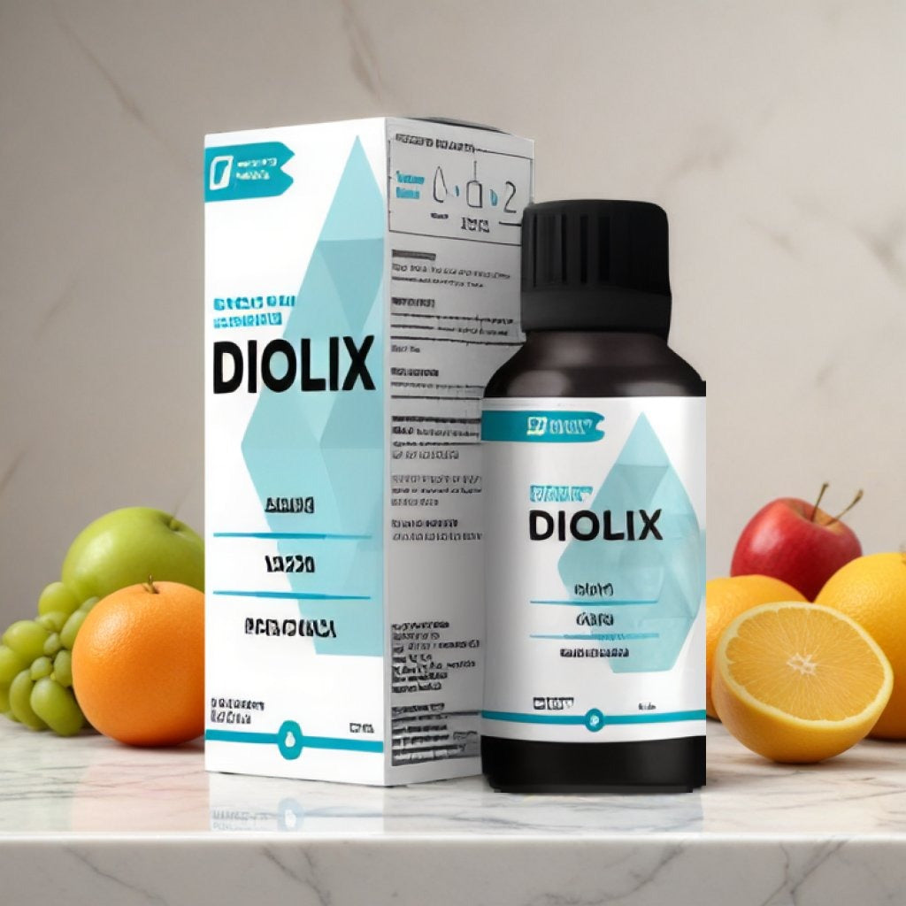 Diolix