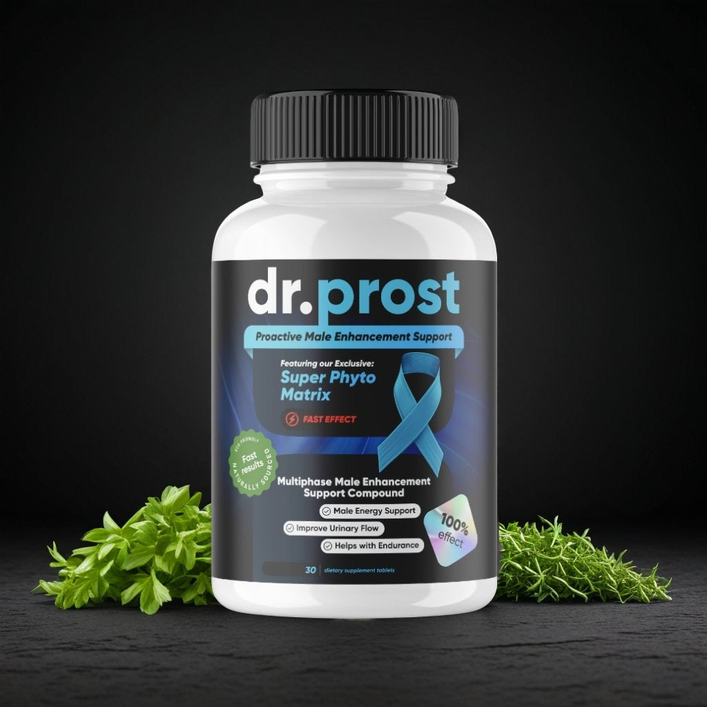 Uro Up Forte Potency 29 Eur