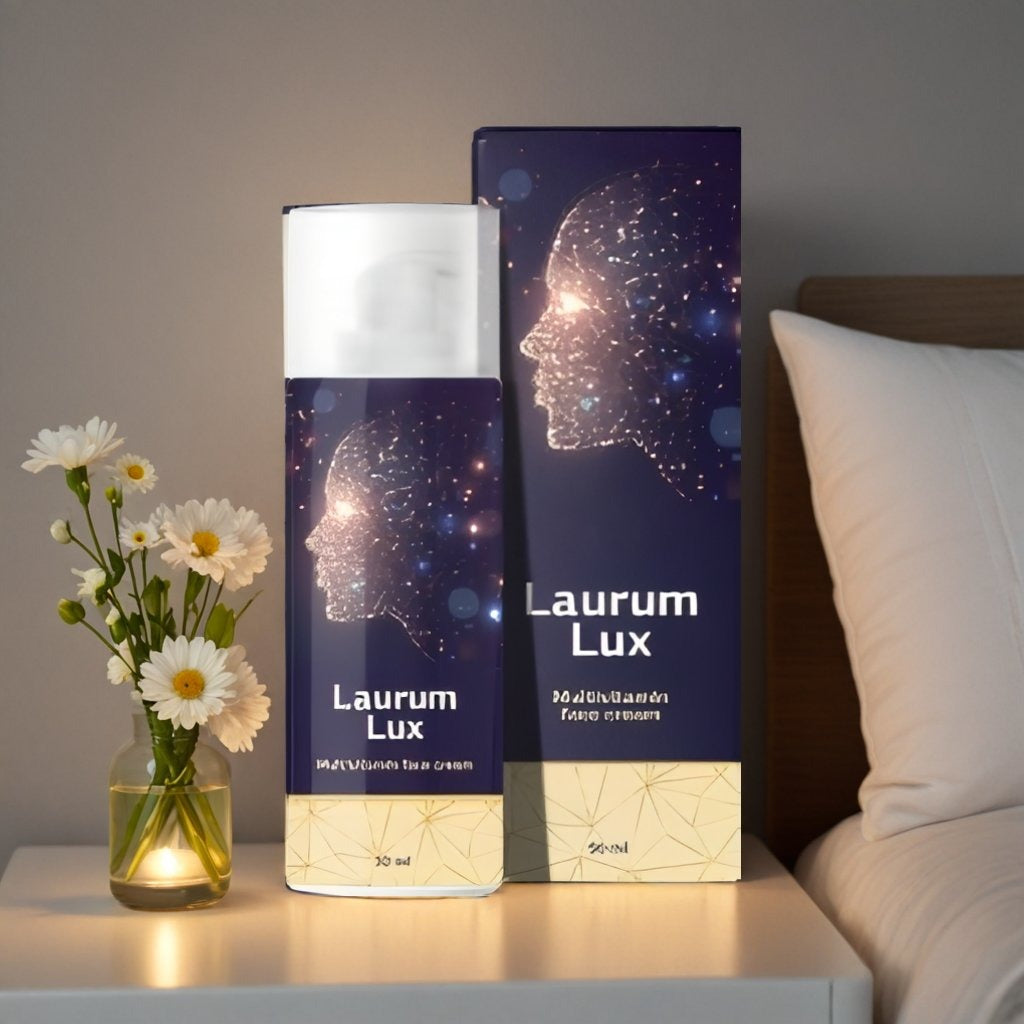 Laurum Lux