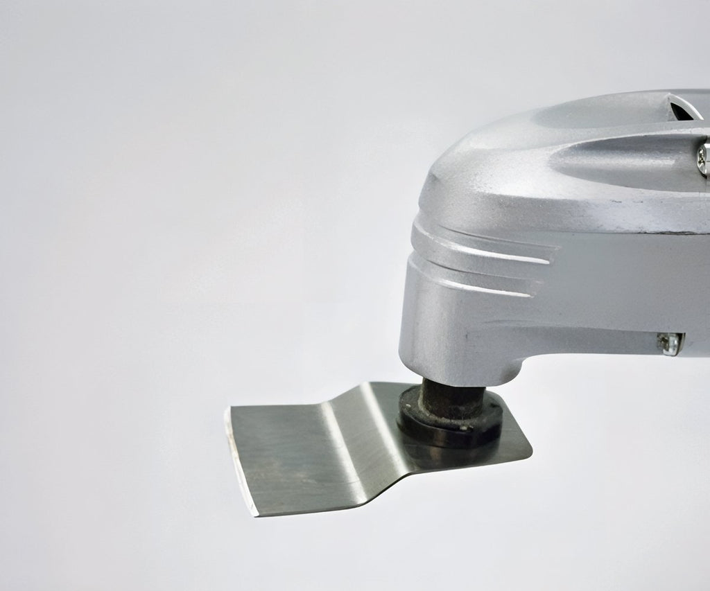 Vibrarazer a 99,99€