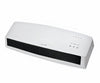 Starlyf Thermo Air a 79,99€