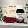 Lumora