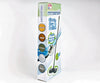 Cyclonic Mop a 59,99€