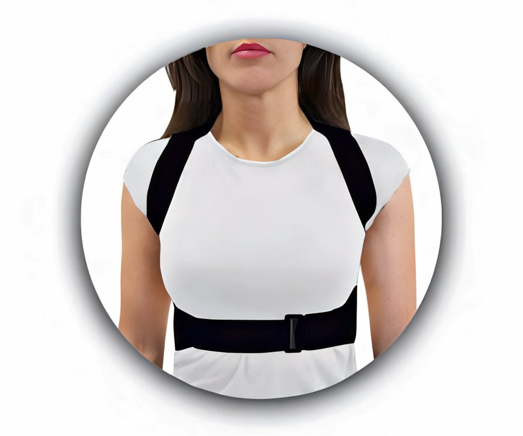Comfortisse Posture PRO 2x1 a 19.809 HUF