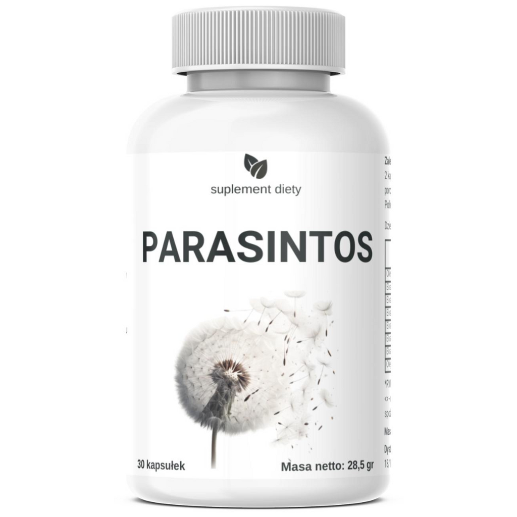 Parasintos