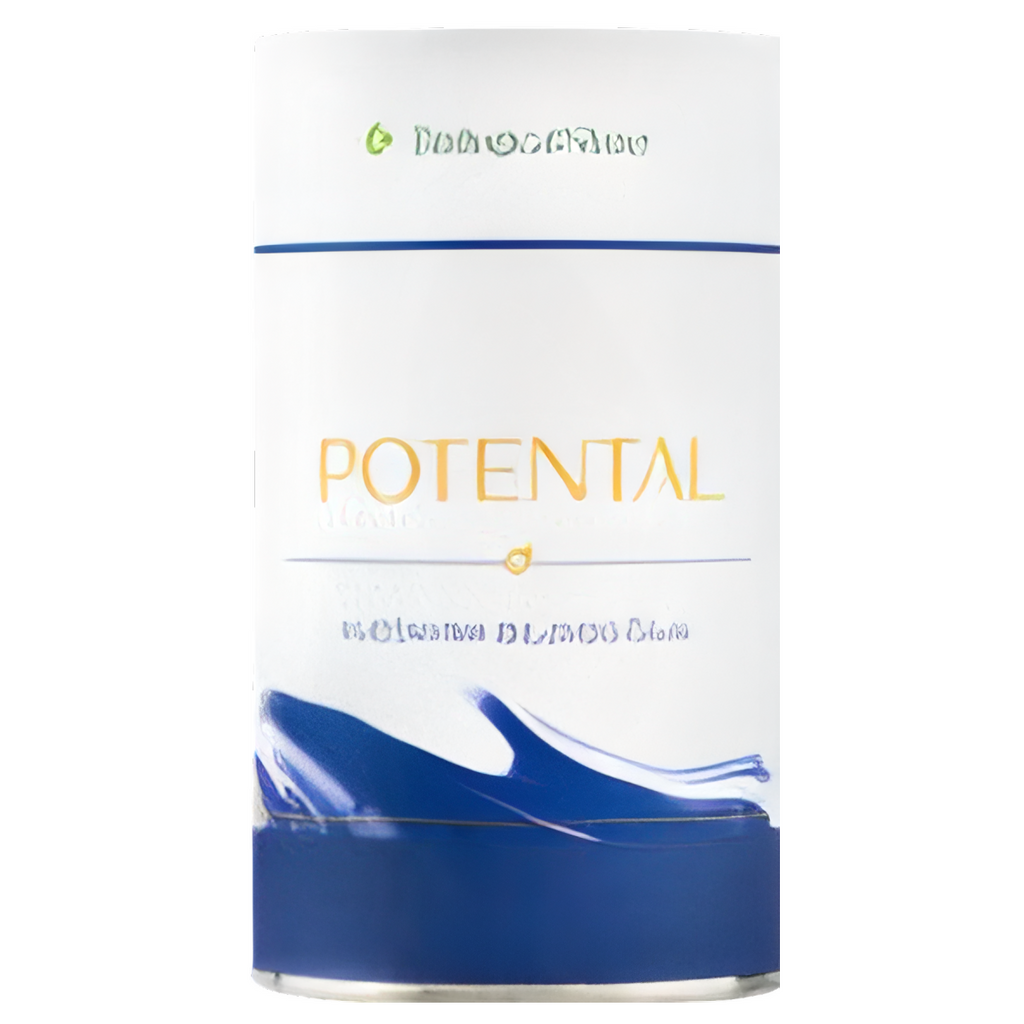 Potental Low Price