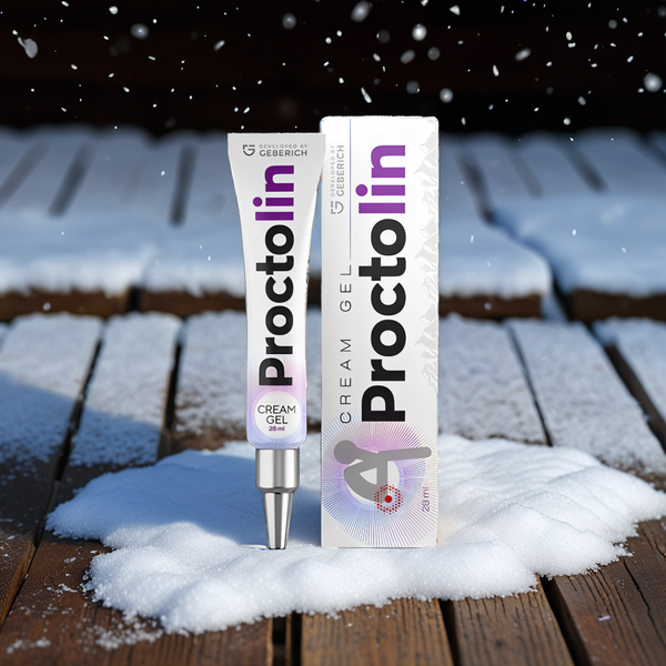 Proctolin