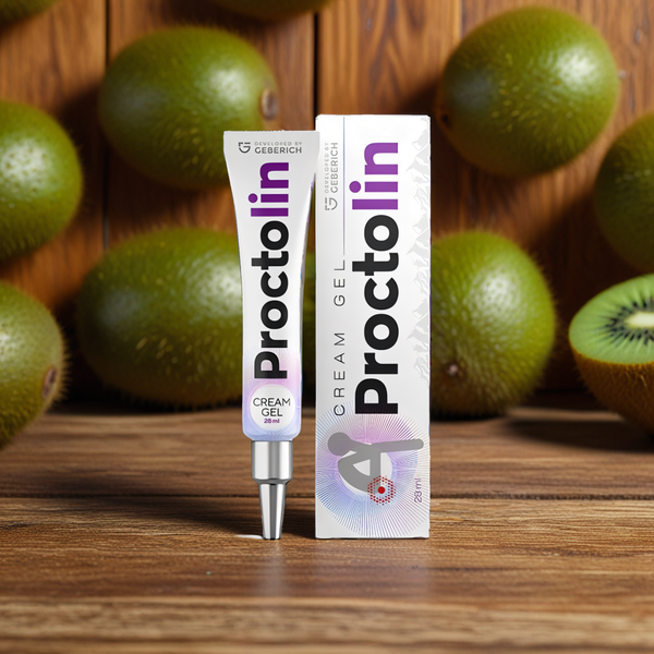 Proctolin
