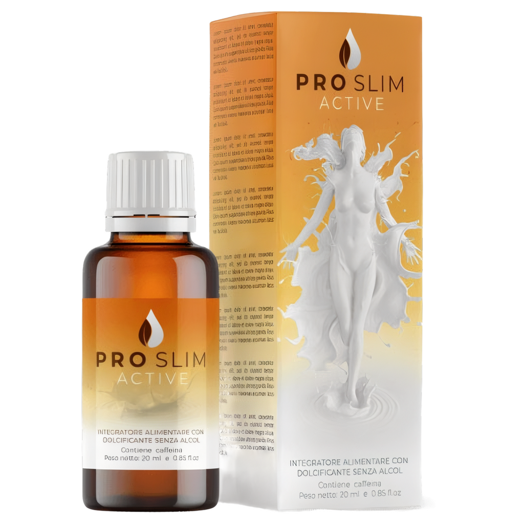 Proslim Active