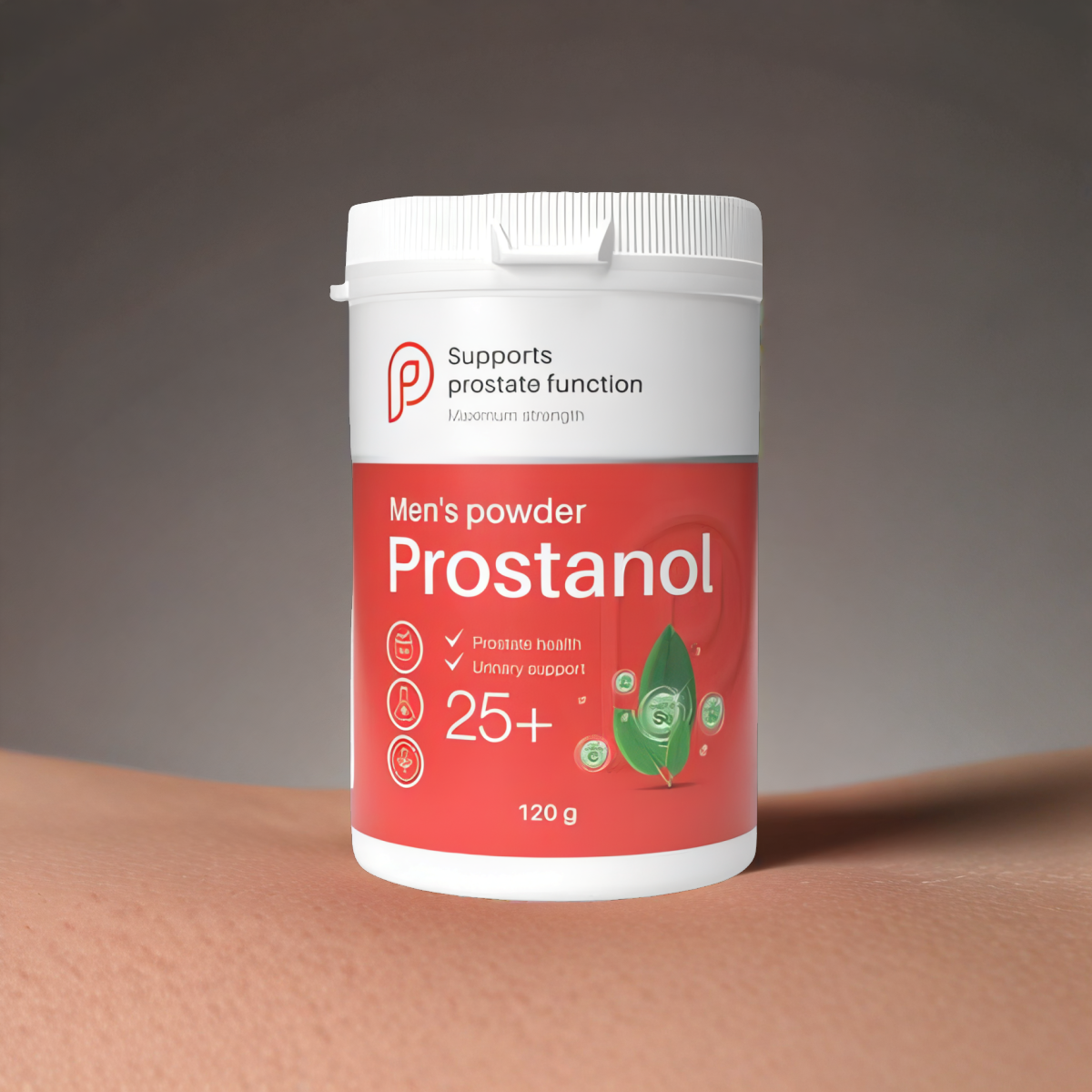 PROSTANOL
