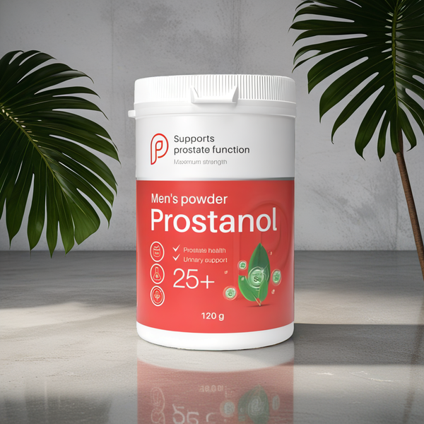 PROSTANOL