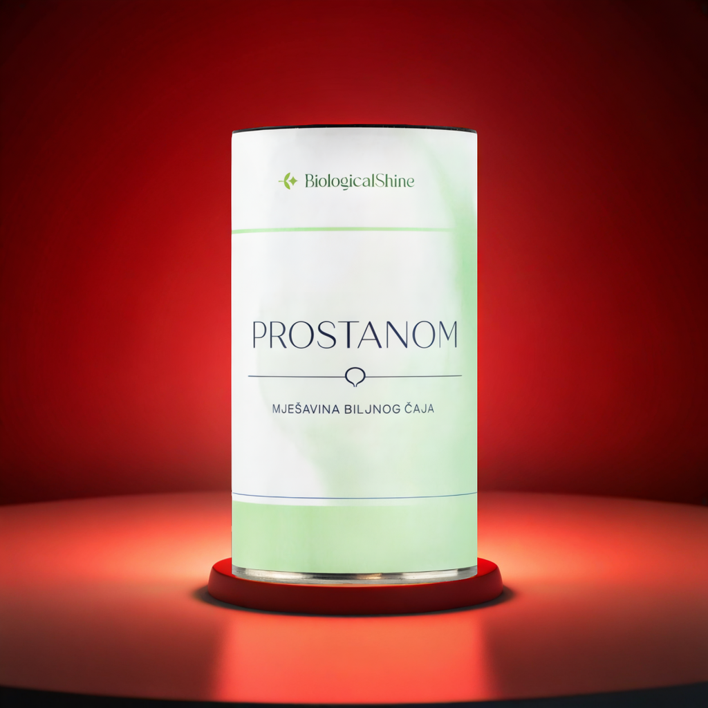 Prostanom Low Price