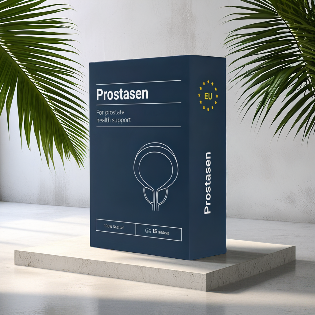 Prostasen