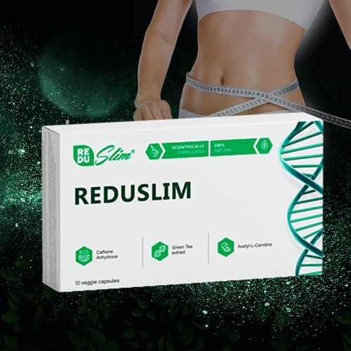 Reduslim