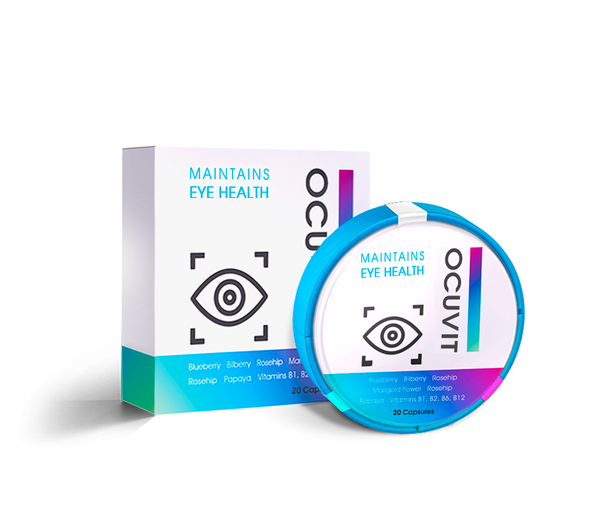 Ocuvit