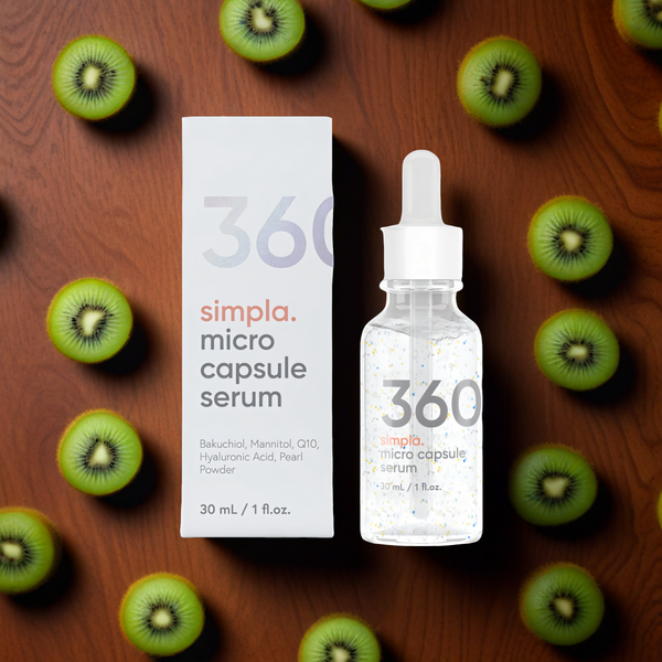 Simpla 360