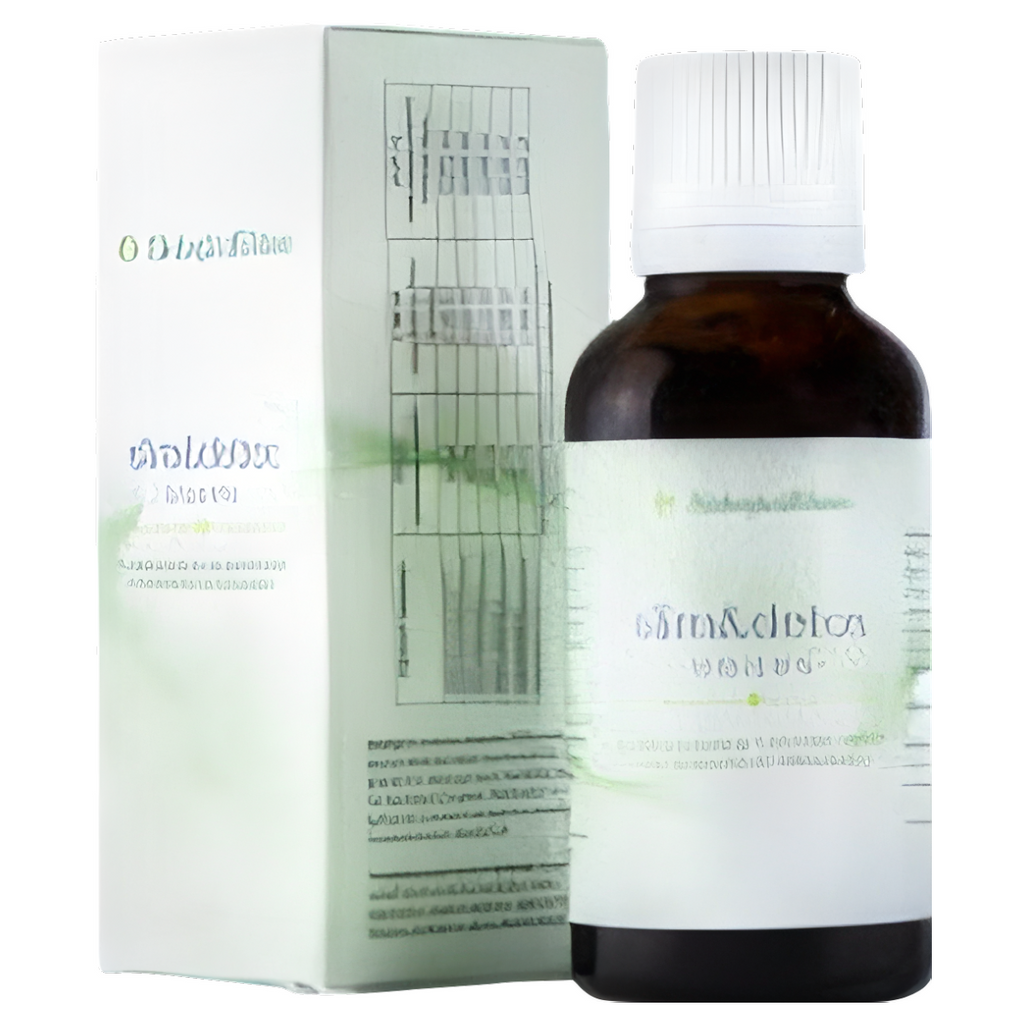 Slim & Detox Drops Low Price