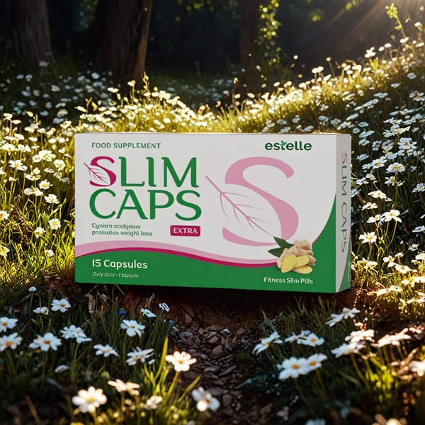 SLIMCAPS