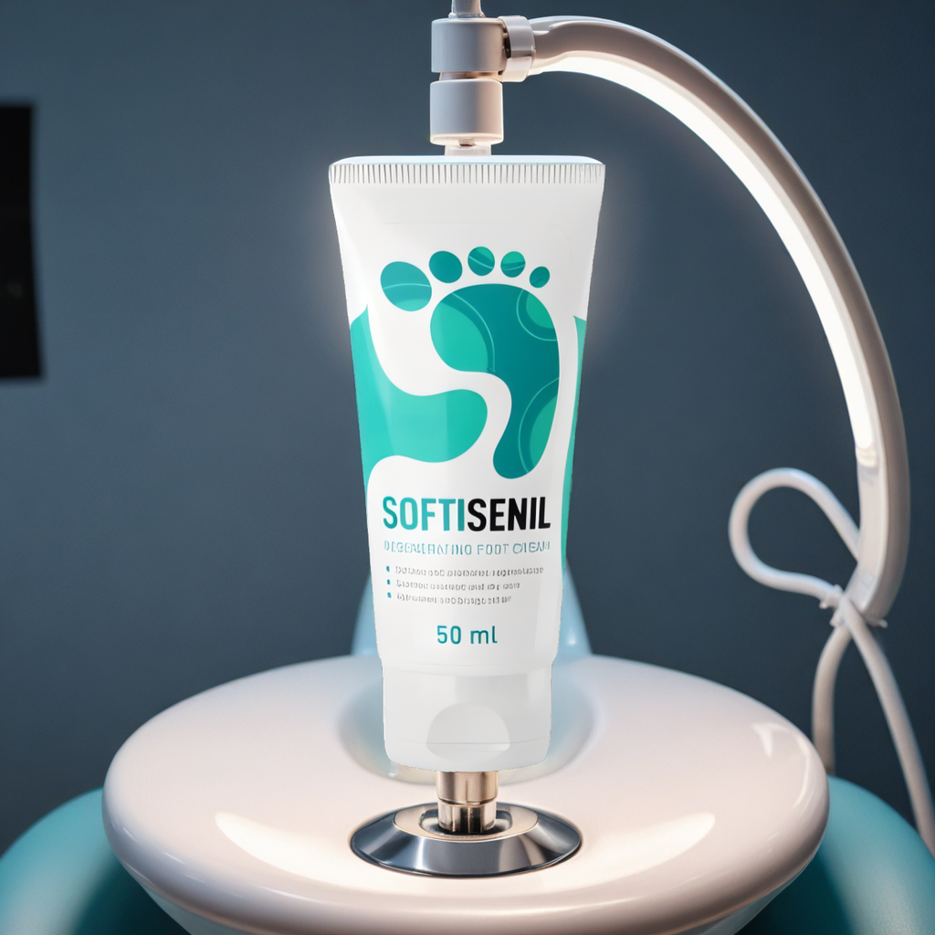 Softisenil