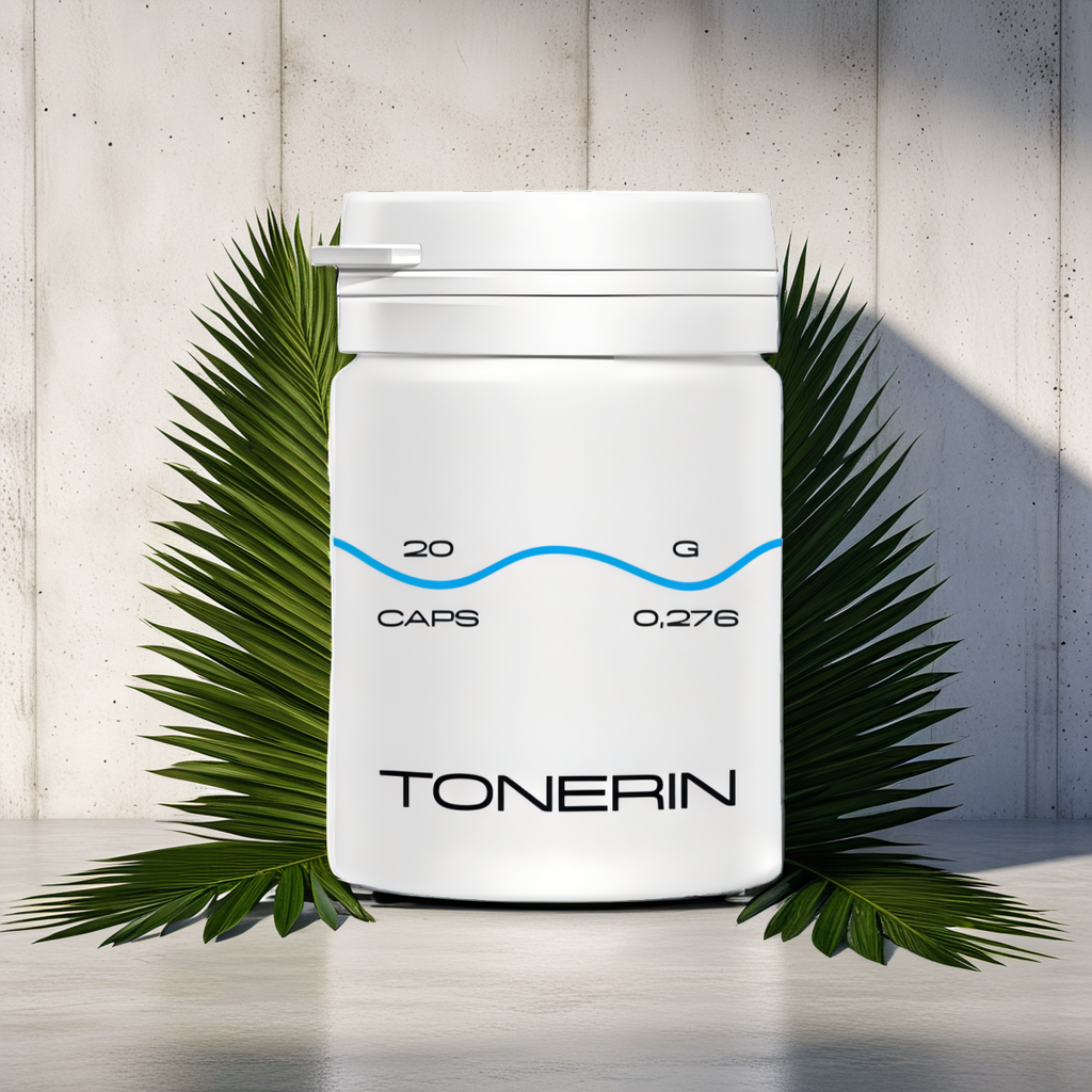 TONERIN