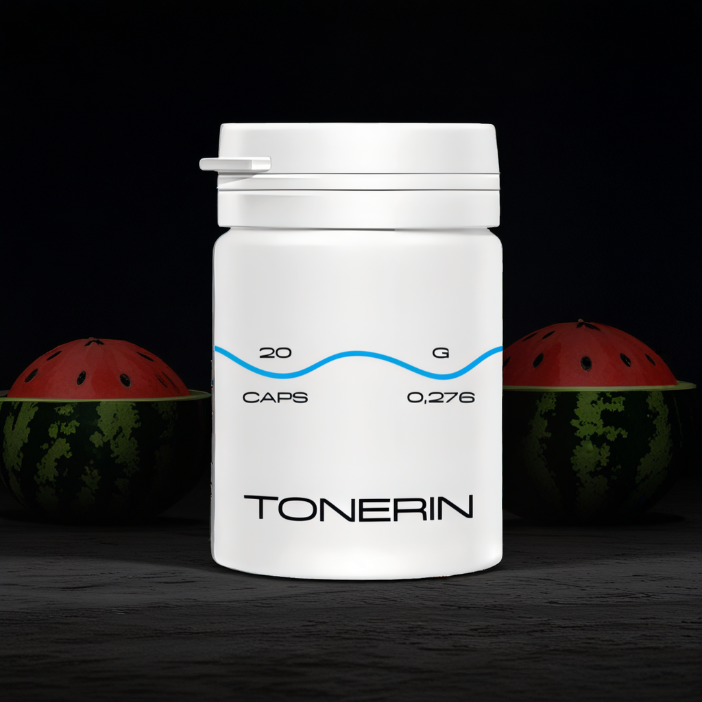 TONERIN
