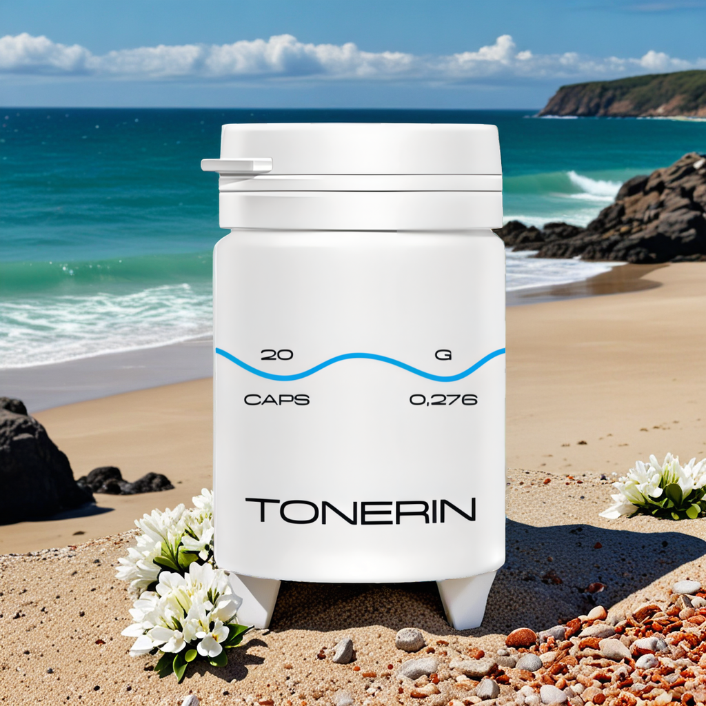 TONERIN