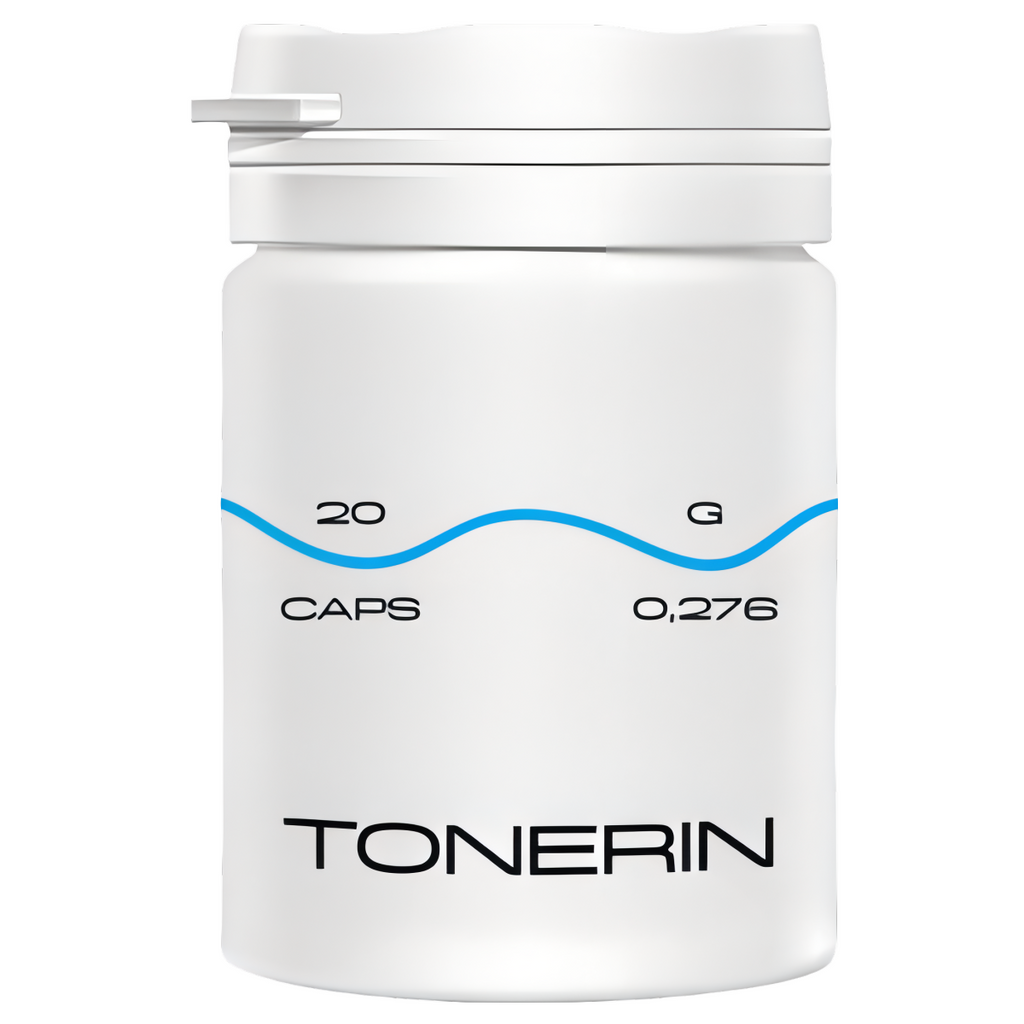 TONERIN