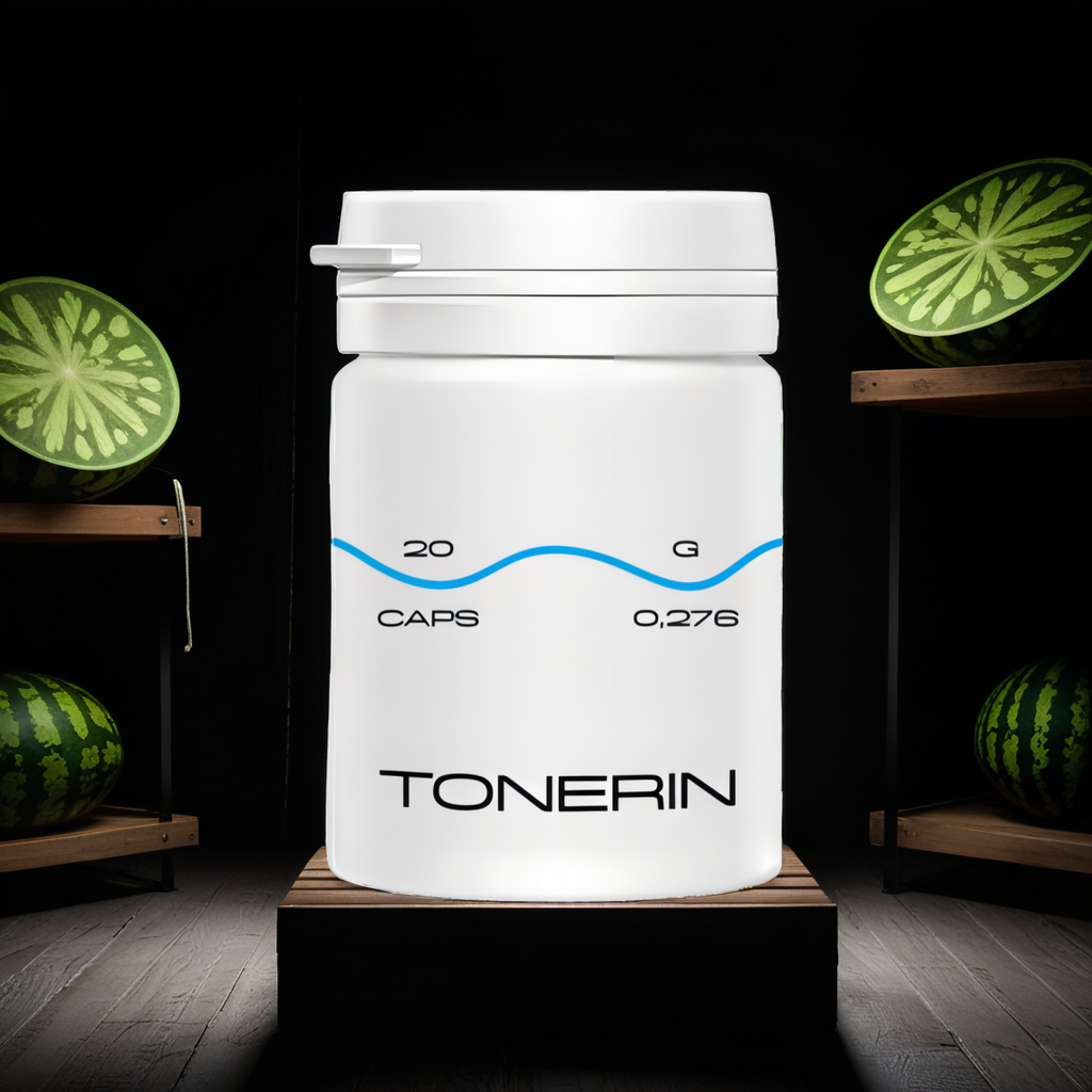 TONERIN