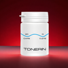 TONERIN
