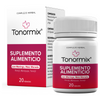 TONORMIX